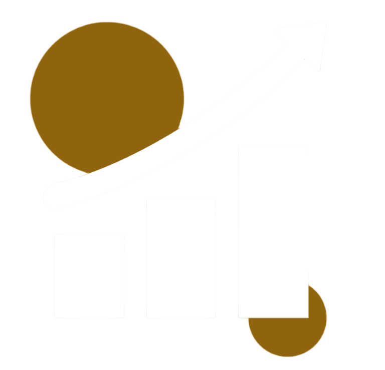 sydney website builder