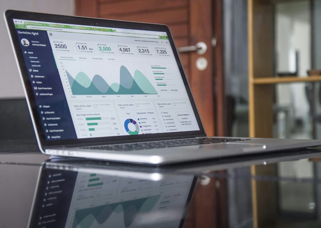 Website design sydney